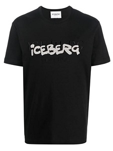 T-shirt&nbsp;Iceberg